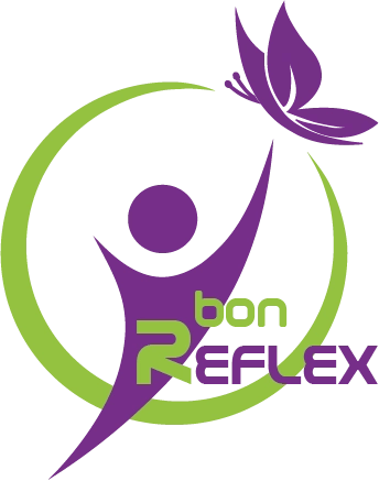 Logo Ô bon reflex - Accueil